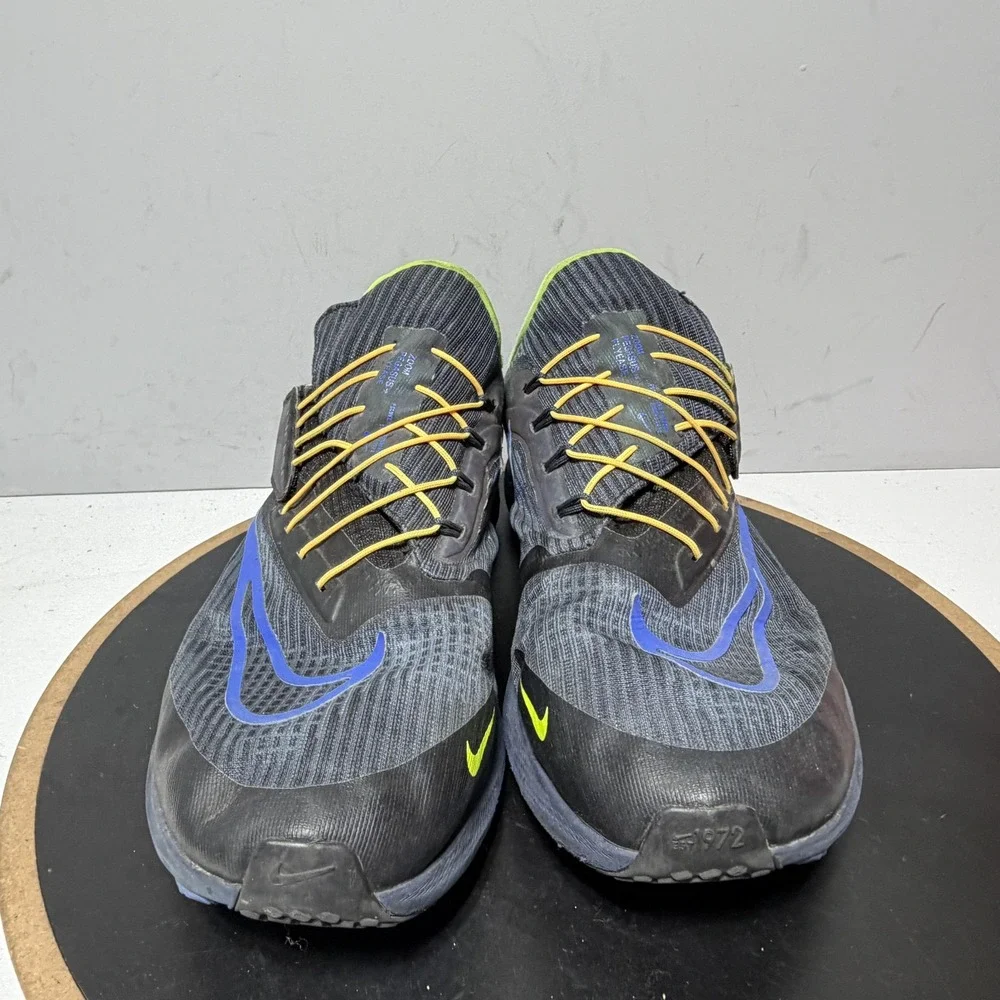 Nike shoes mens