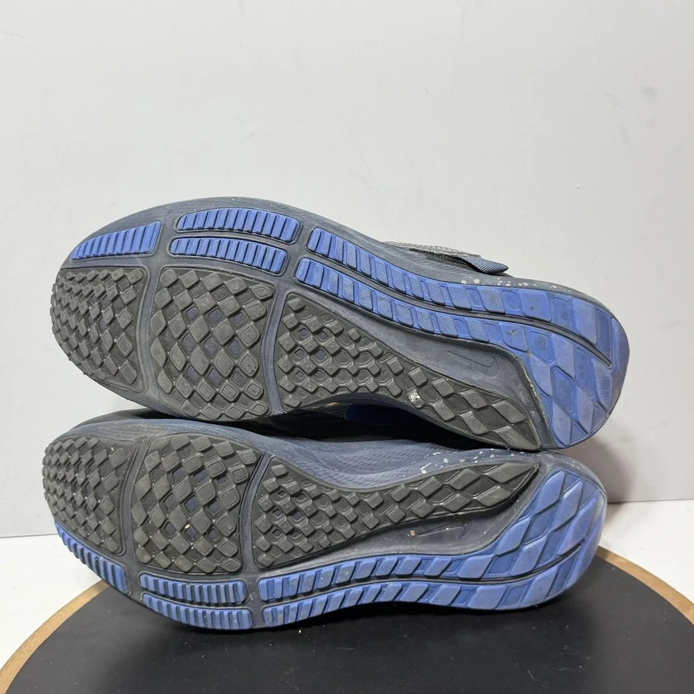 Nike shoes mens