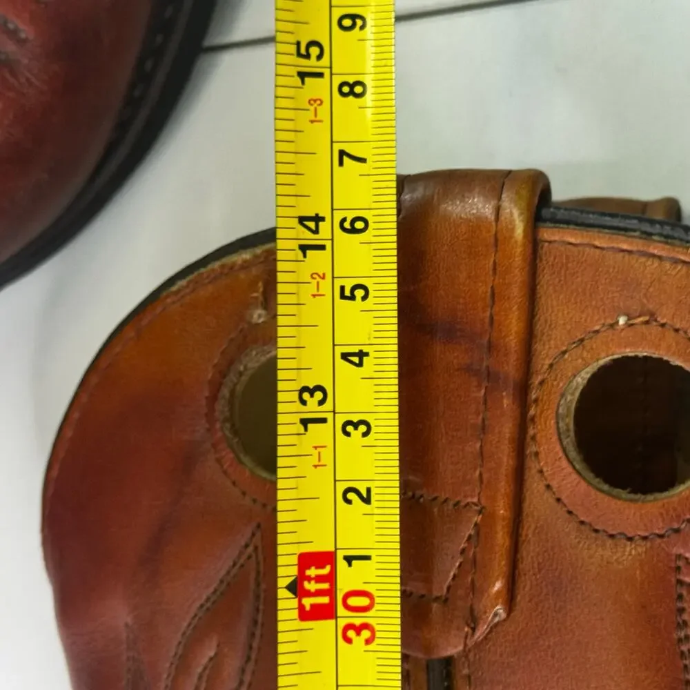 Biltrite vintage men’s