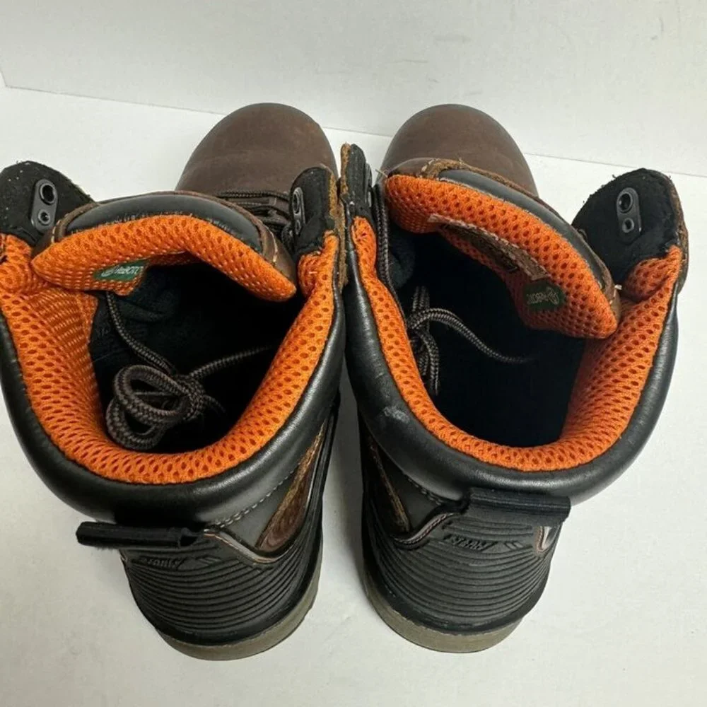 Timberland pro mens