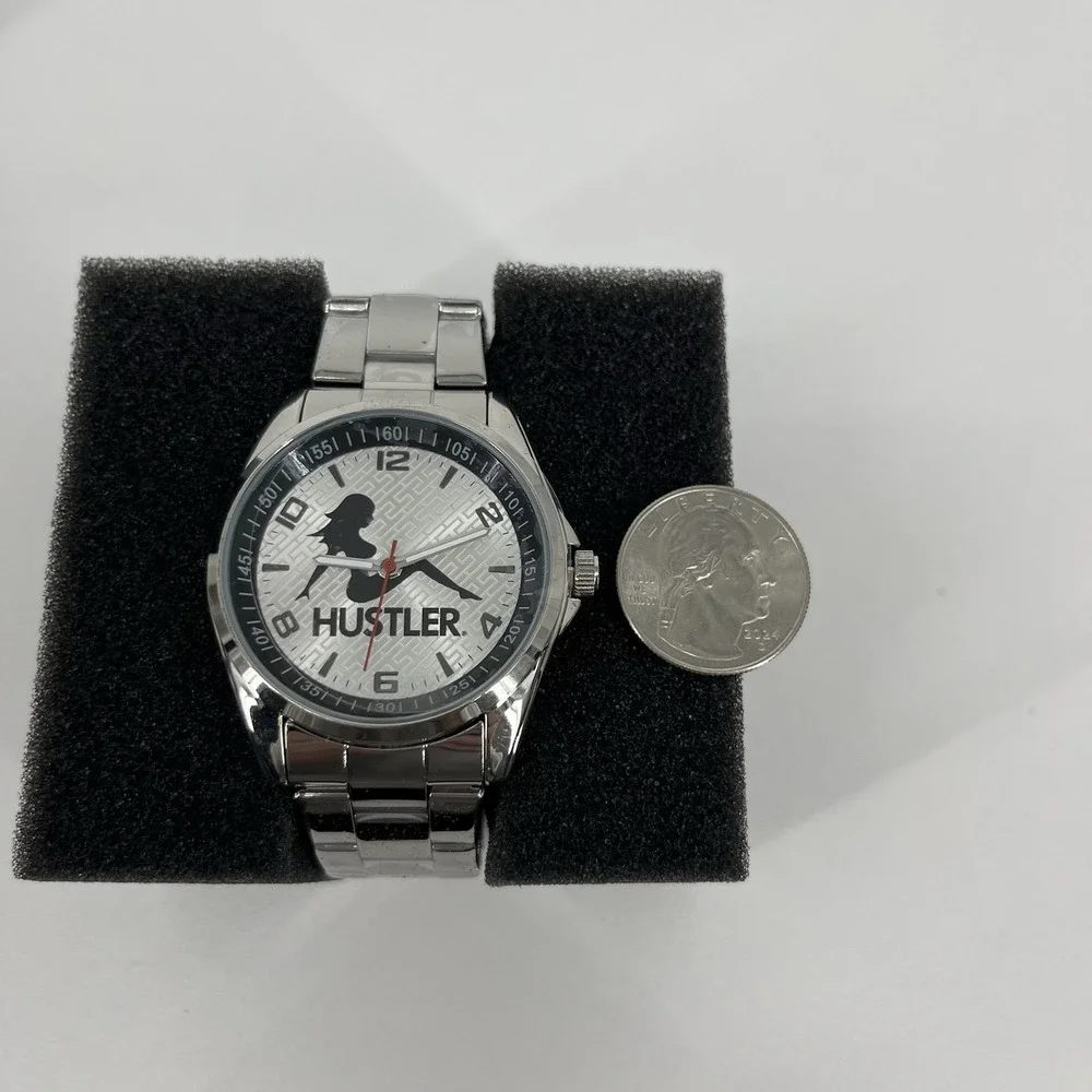 Game Time item description