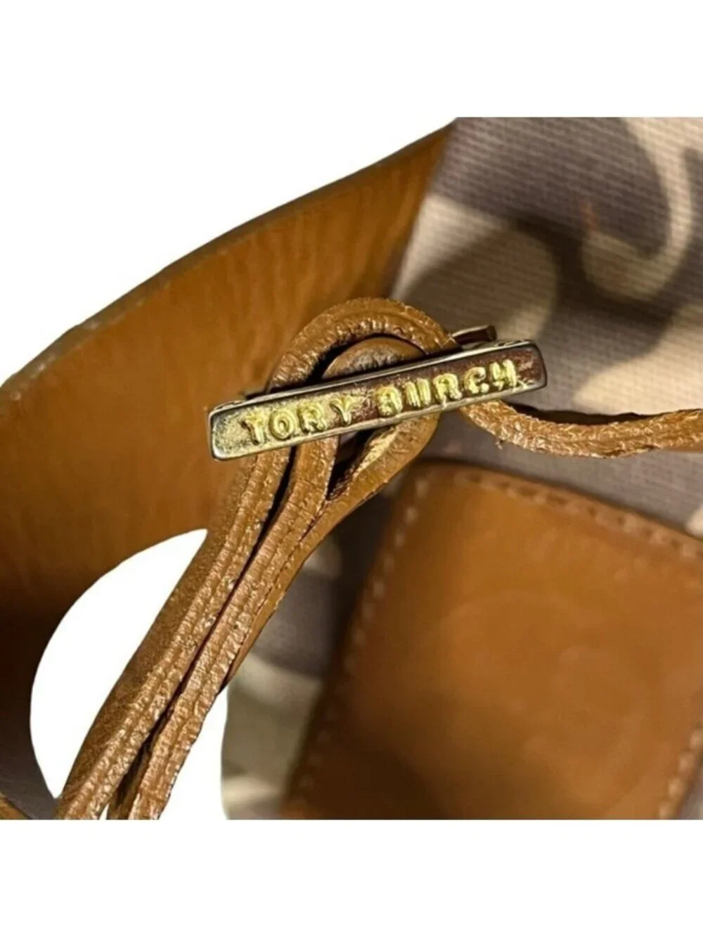 Tory Burch tory burch