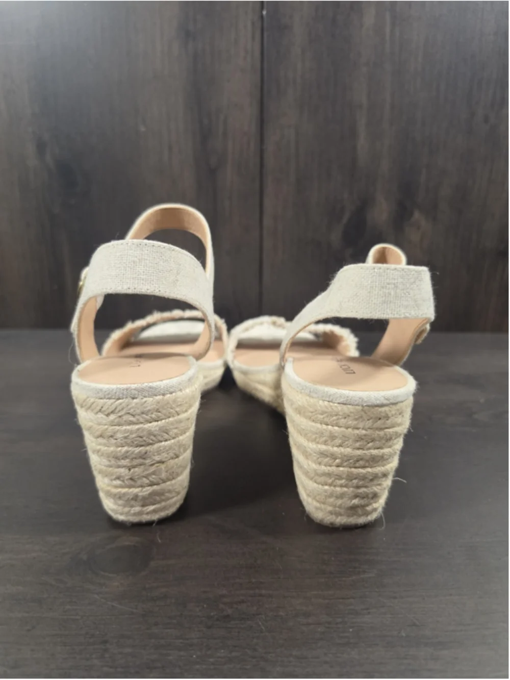 Lucky Brand lucky brand