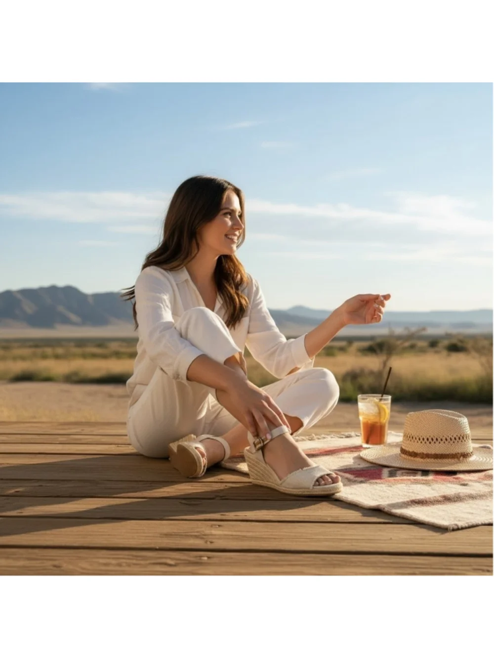 Lucky Brand lucky brand