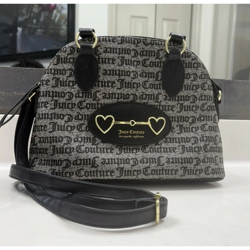 Juicy Couture juicy couture