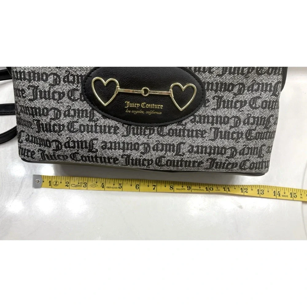Juicy Couture juicy couture