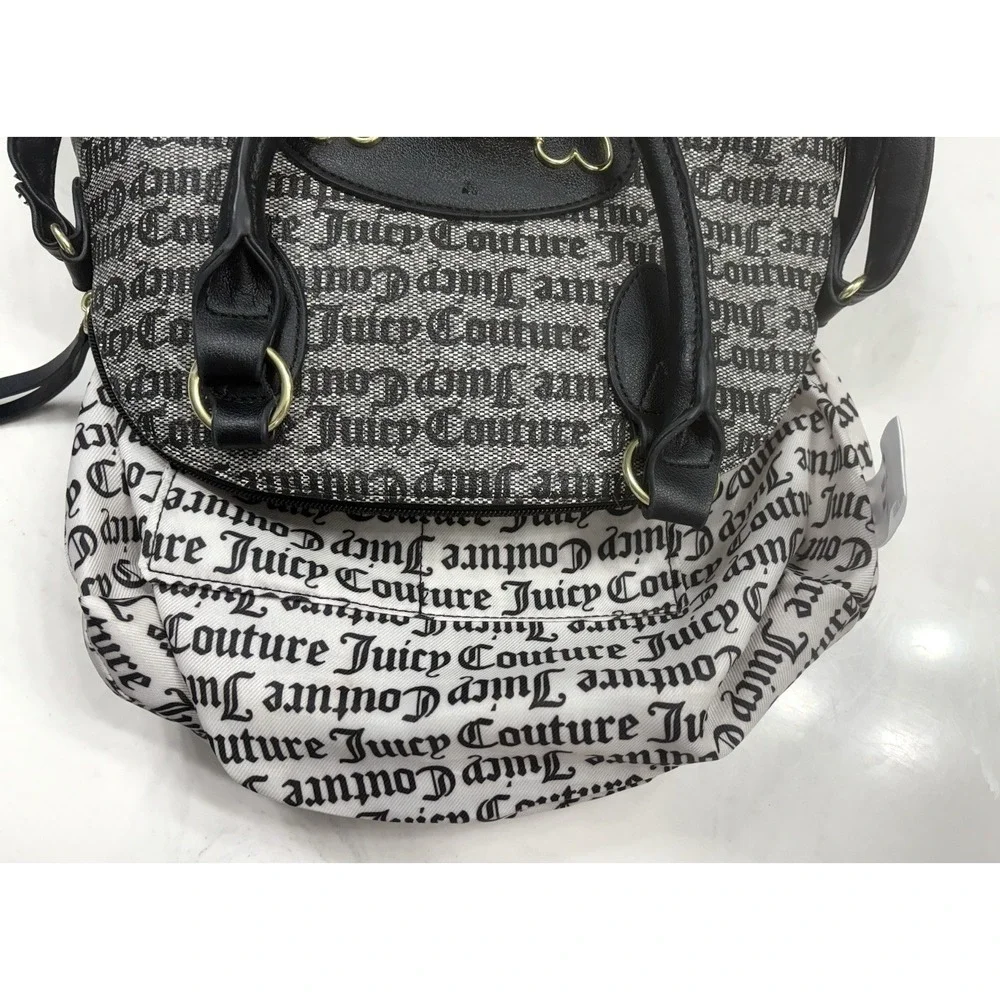 Juicy Couture juicy couture