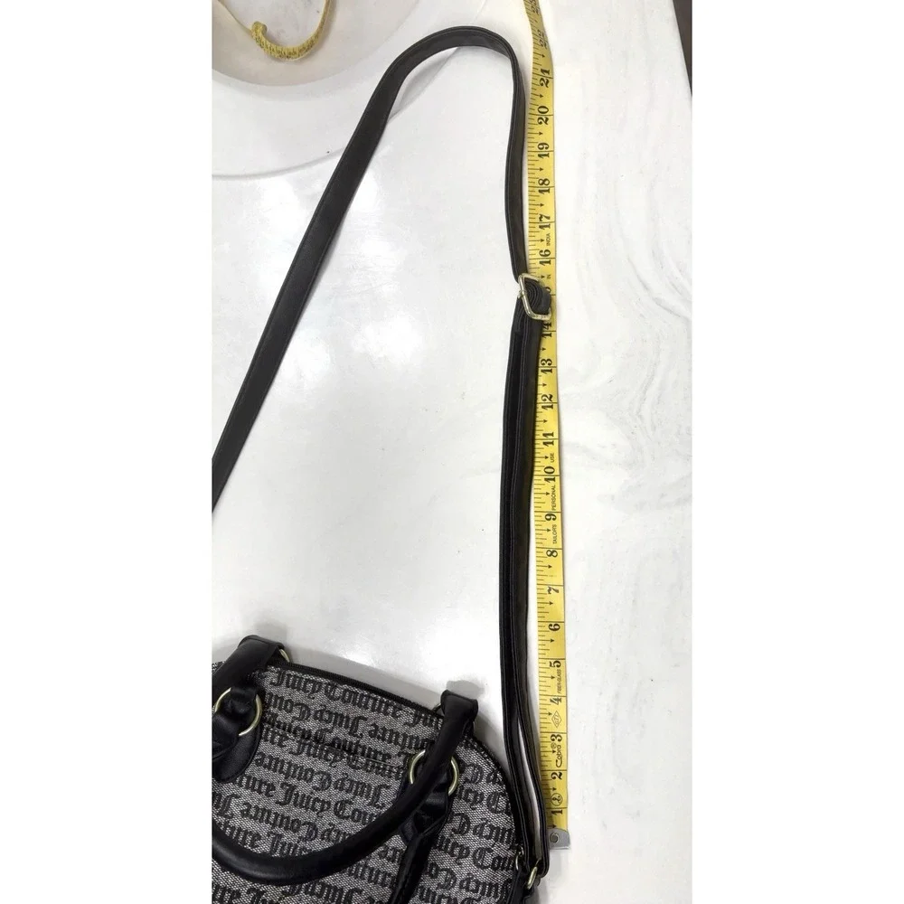 Juicy Couture juicy couture