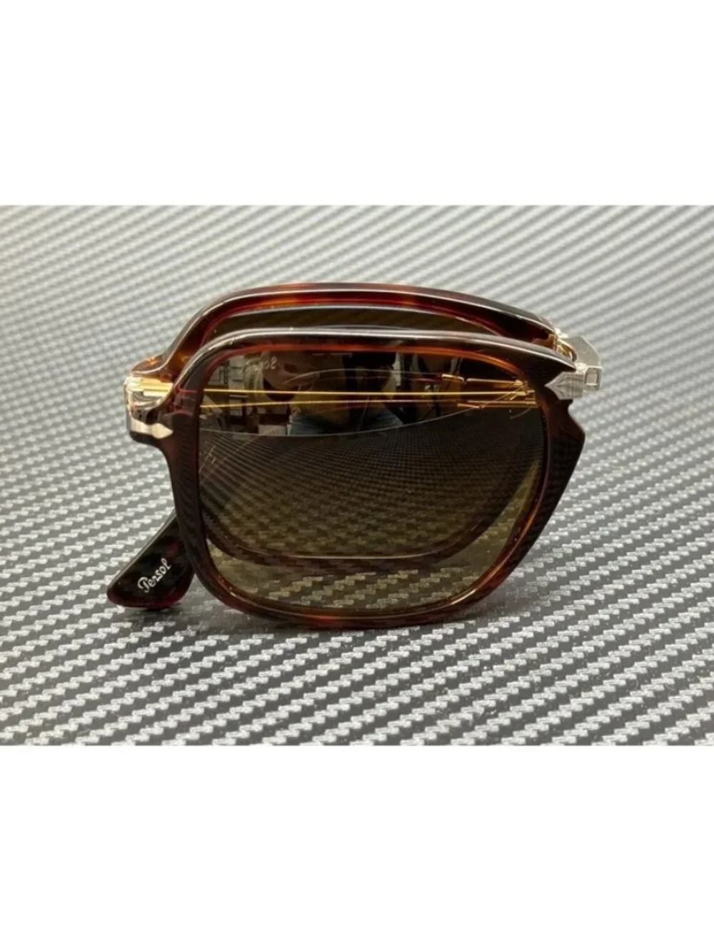 Persol new tags