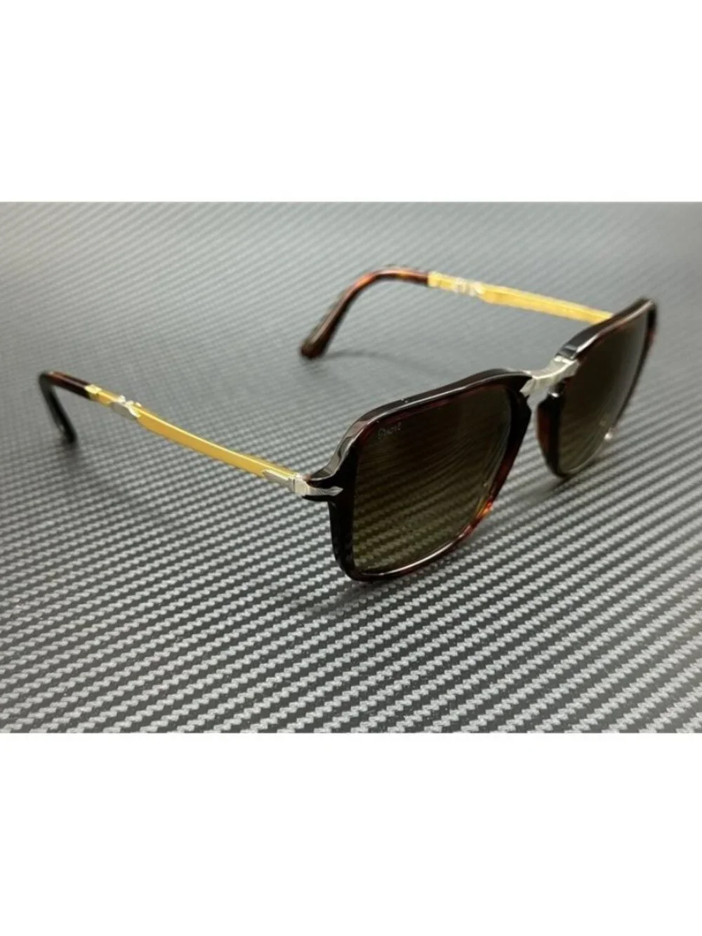 Persol new tags
