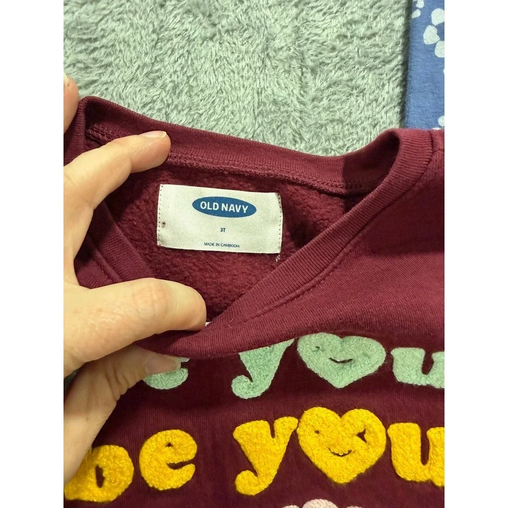 Vineyard Vines bundle girls
