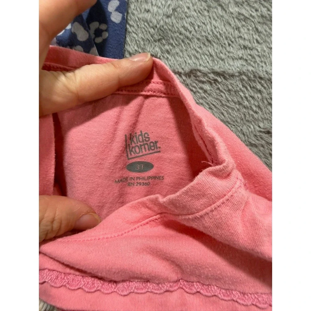 Vineyard Vines bundle girls