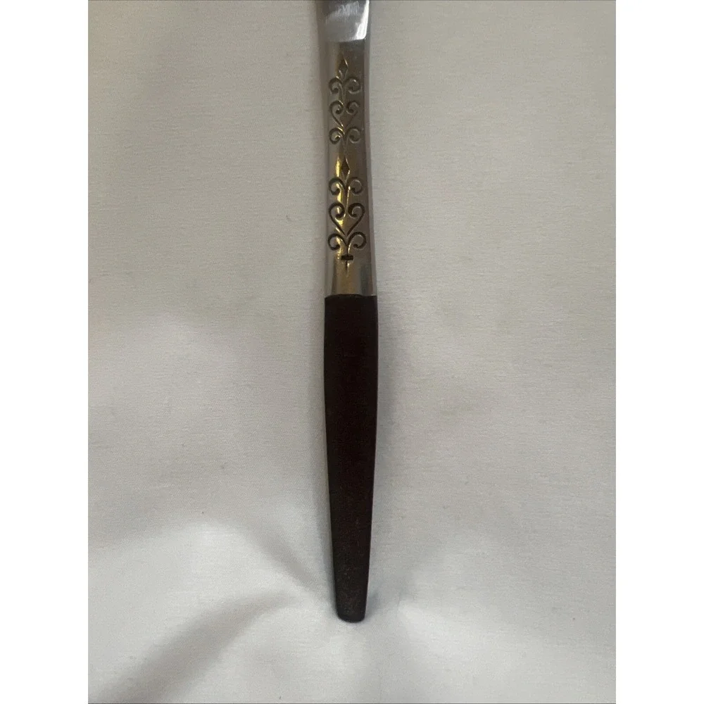 Interpur inr2 stainless