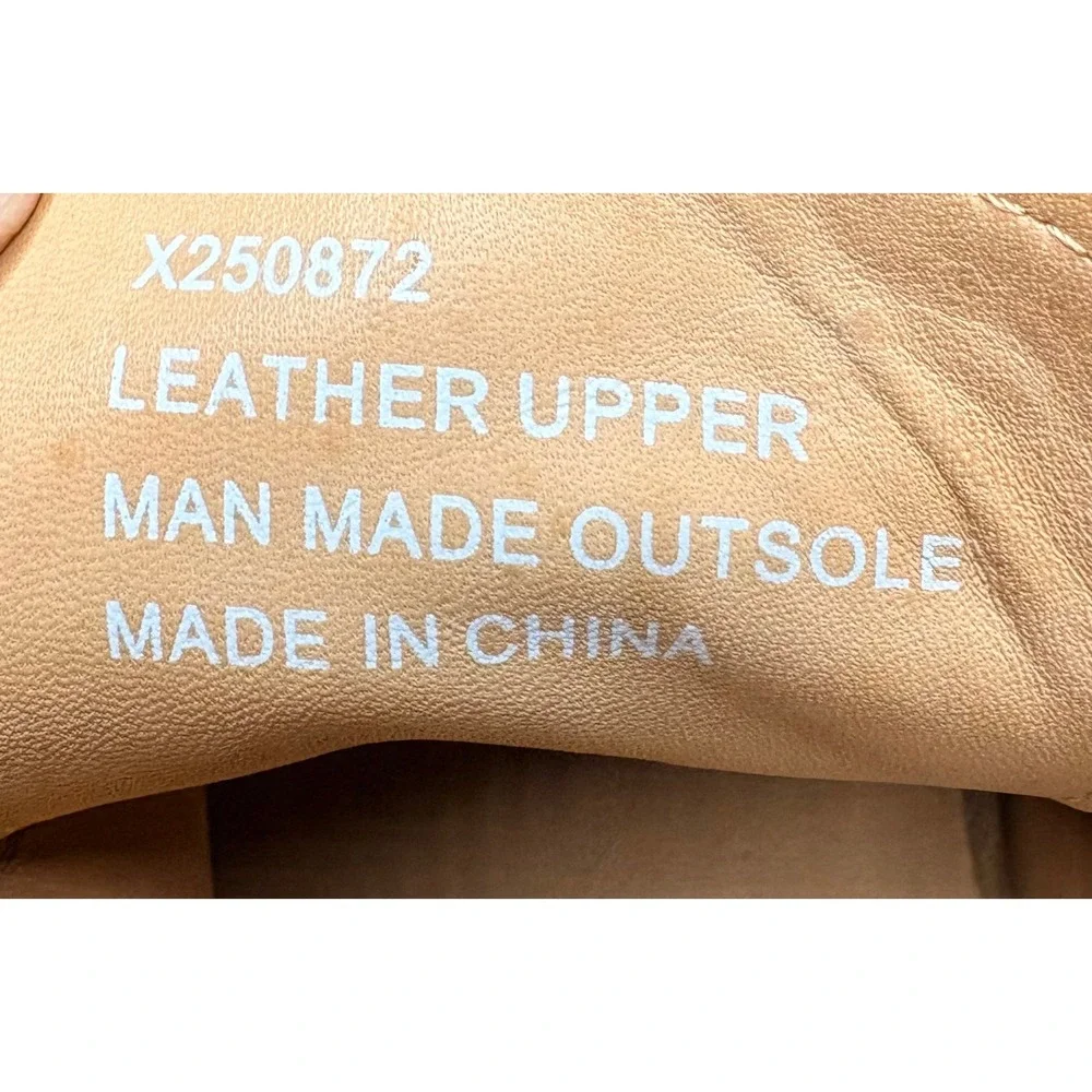Joseph Abboud joseph abboud