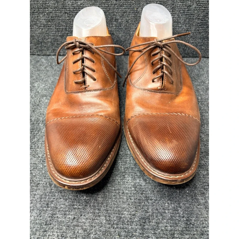 Joseph Abboud joseph abboud