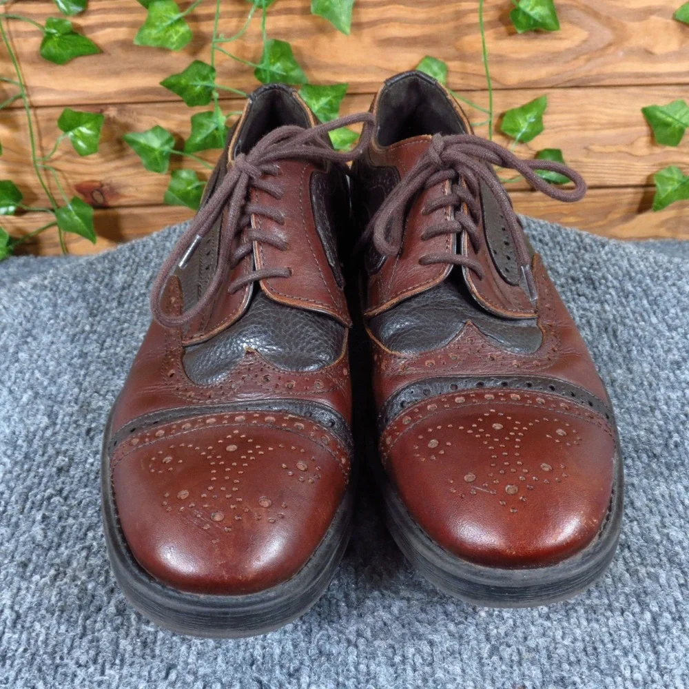 Kenneth Cole Reaction kenneth cole