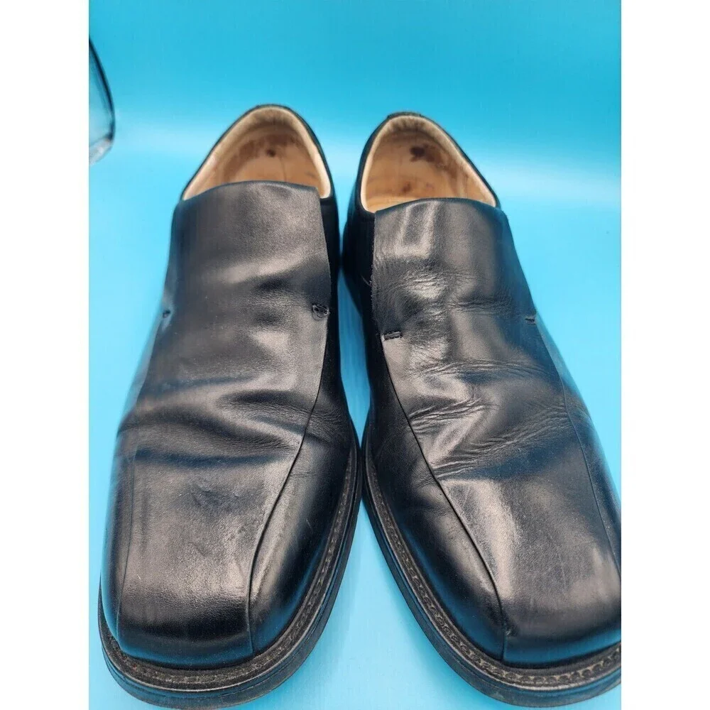 Florsheim shoes1 men
