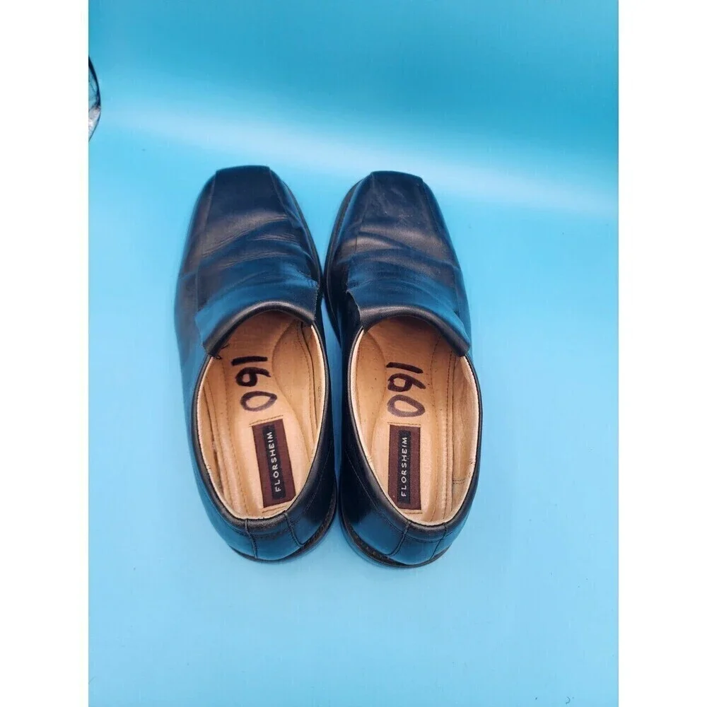 Florsheim shoes1 men