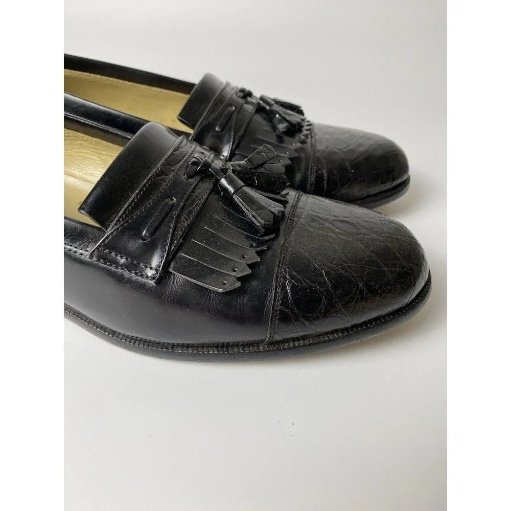 Neiman Marcus neiman marcus