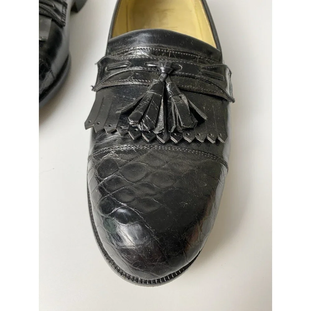 Neiman Marcus neiman marcus