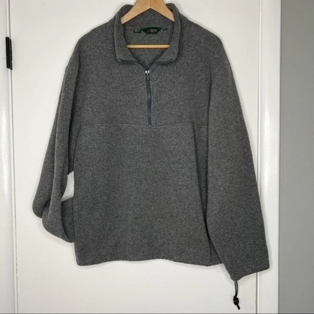 J. Crew vintage 1990s