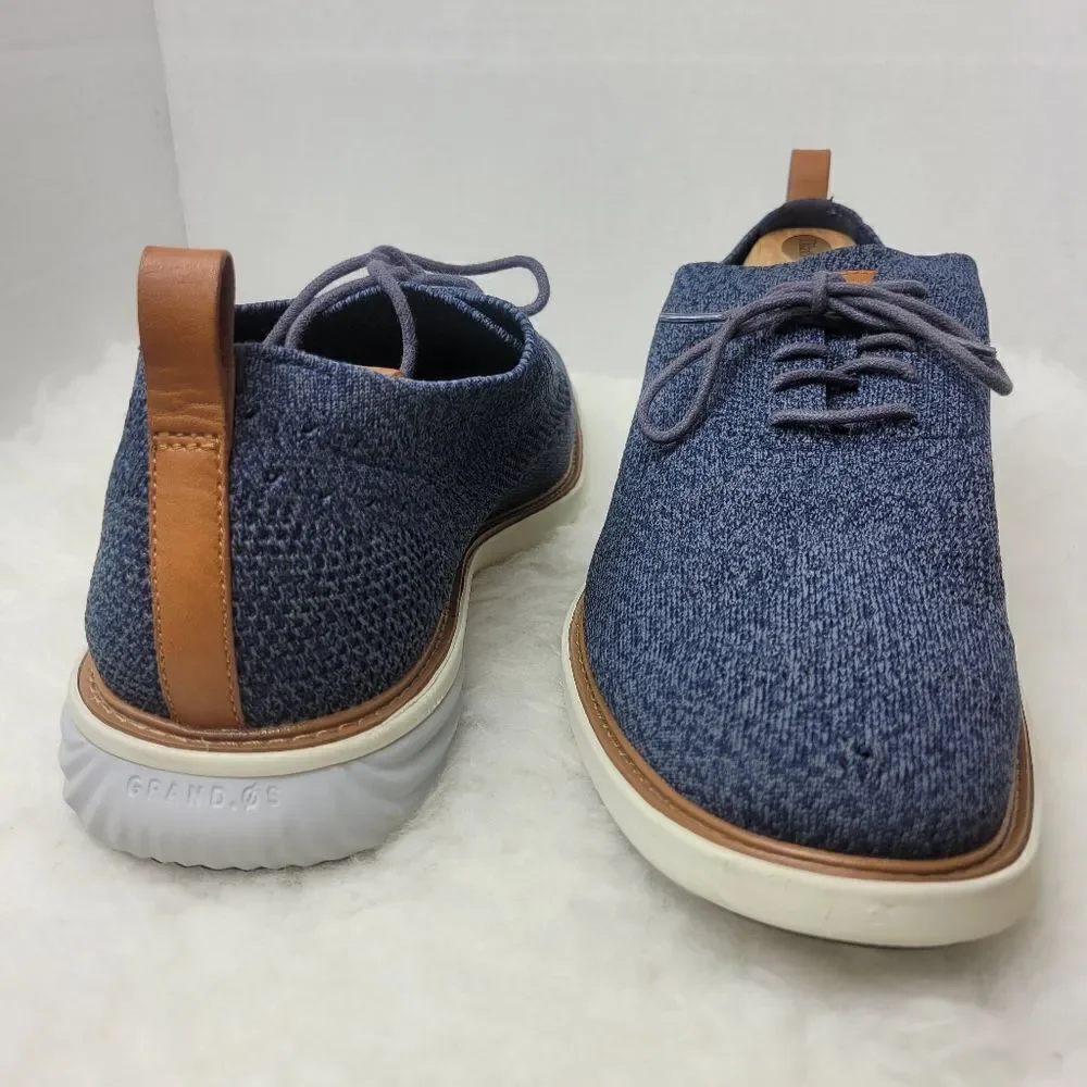 Cole Haan cole haan