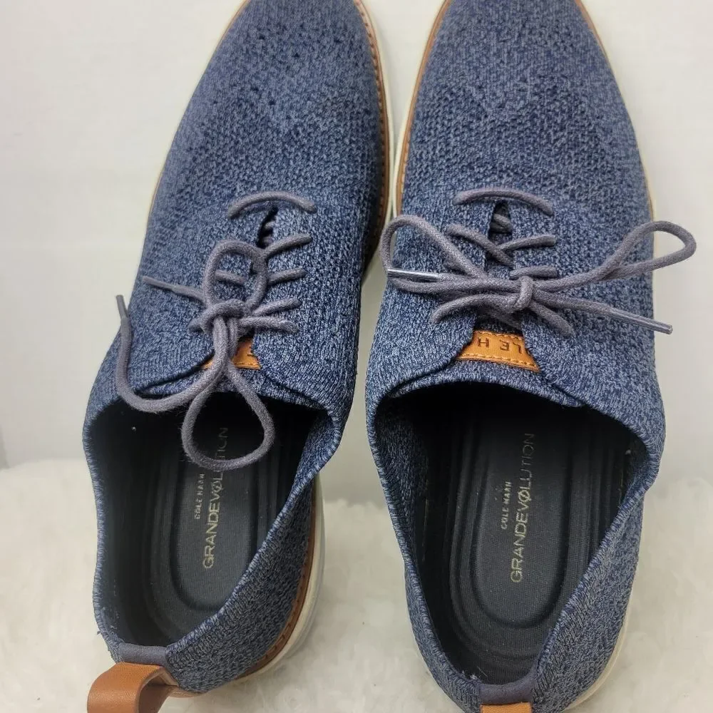 Cole Haan cole haan