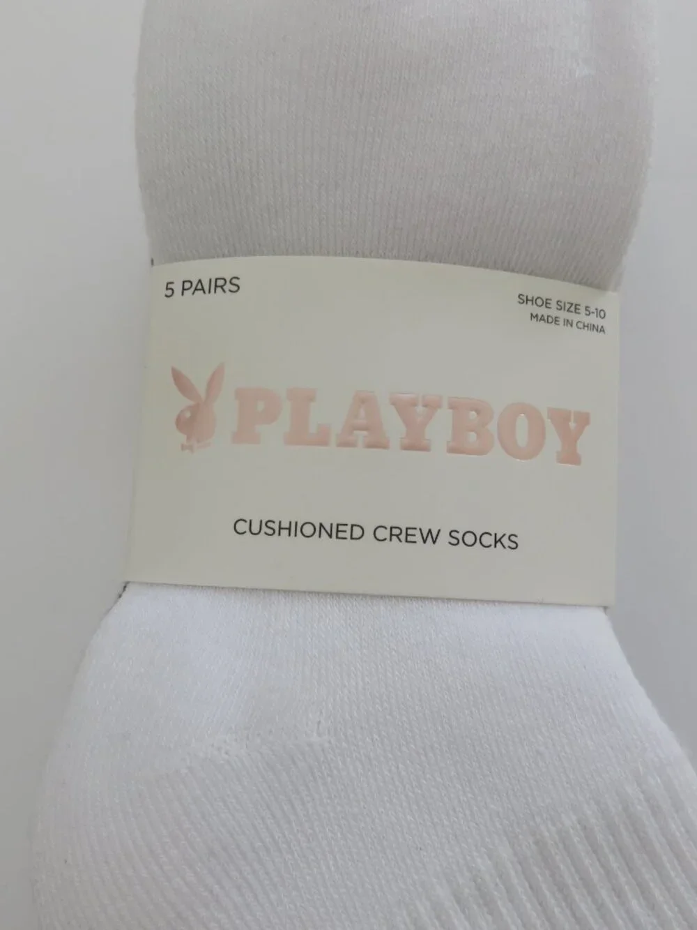 PLAYBOY new tags