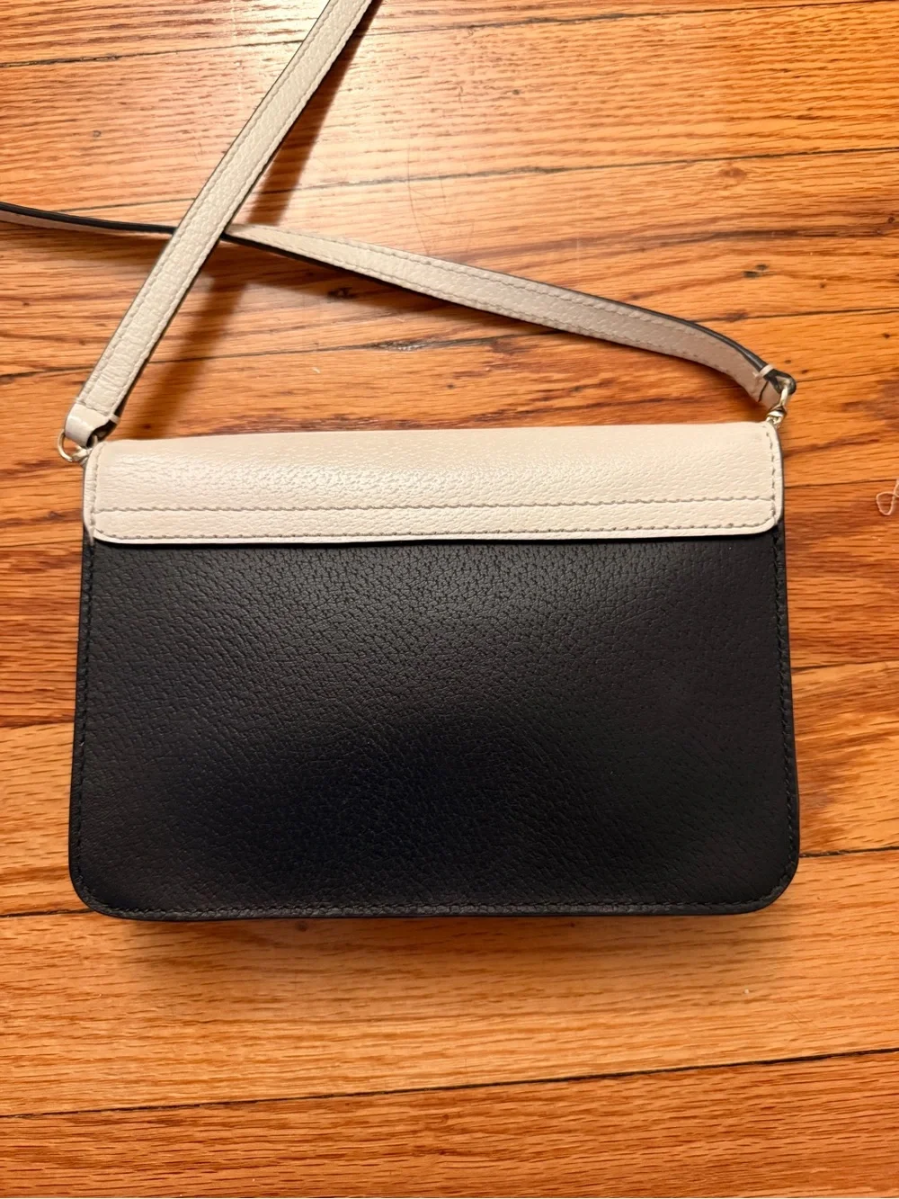 kate spade compact two