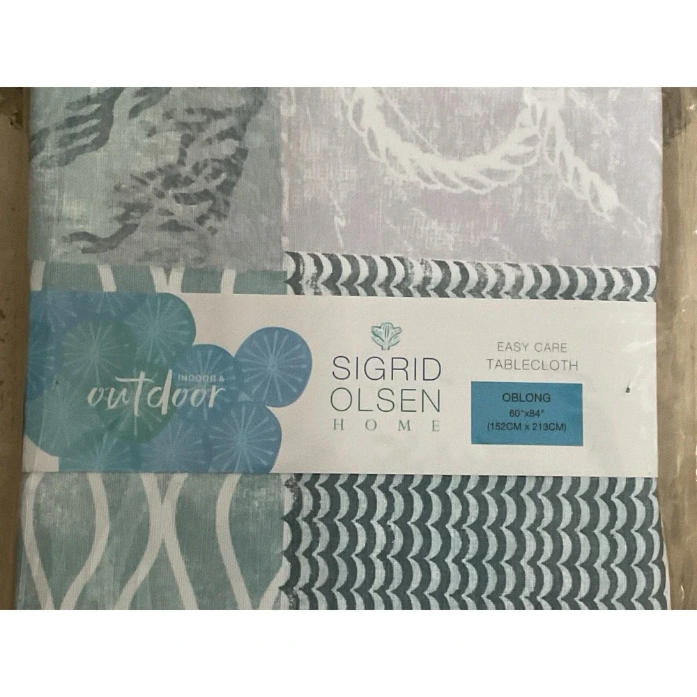 Sigrid Olsen new sigrid