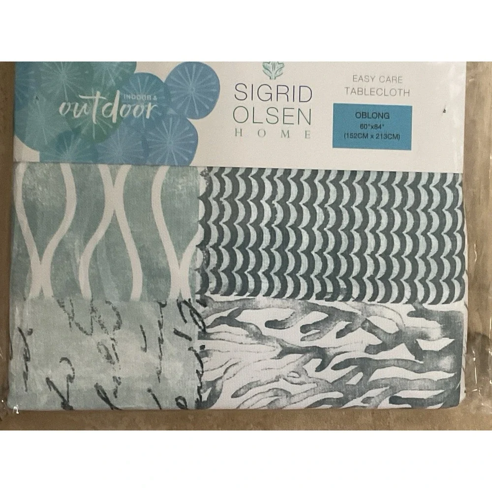 Sigrid Olsen new sigrid
