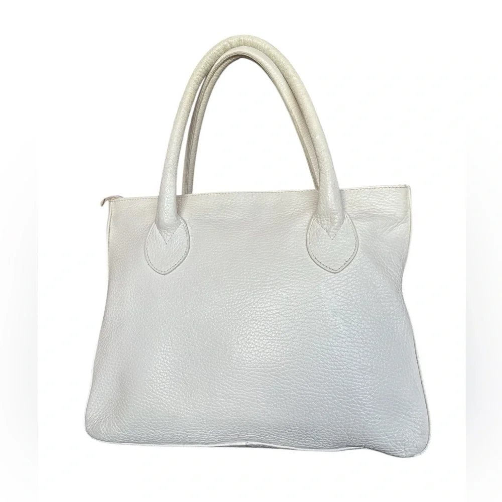 Osprey London questions leave