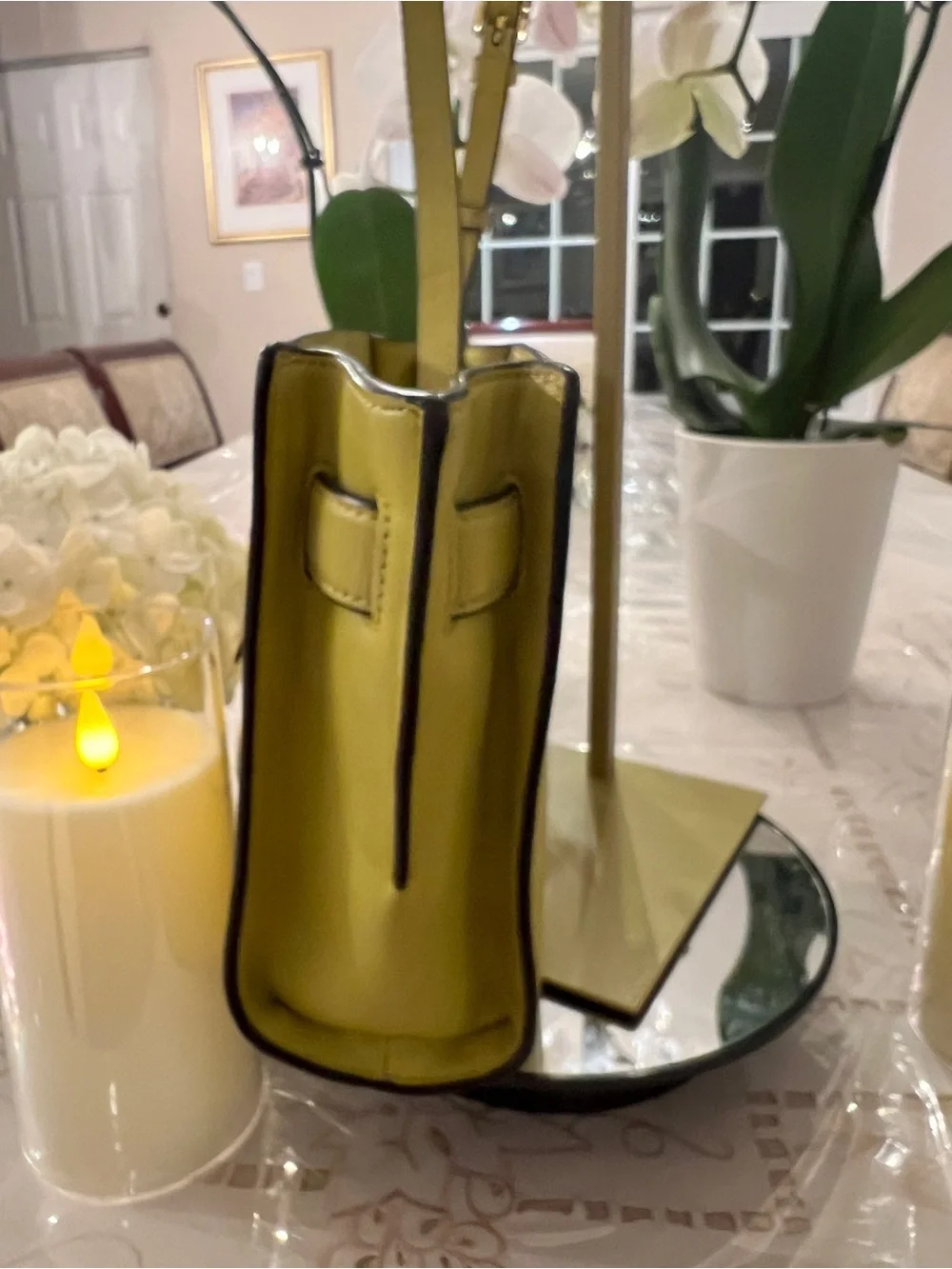 Michael Kors beautiful michael