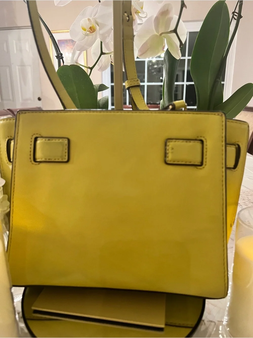 Michael Kors beautiful michael