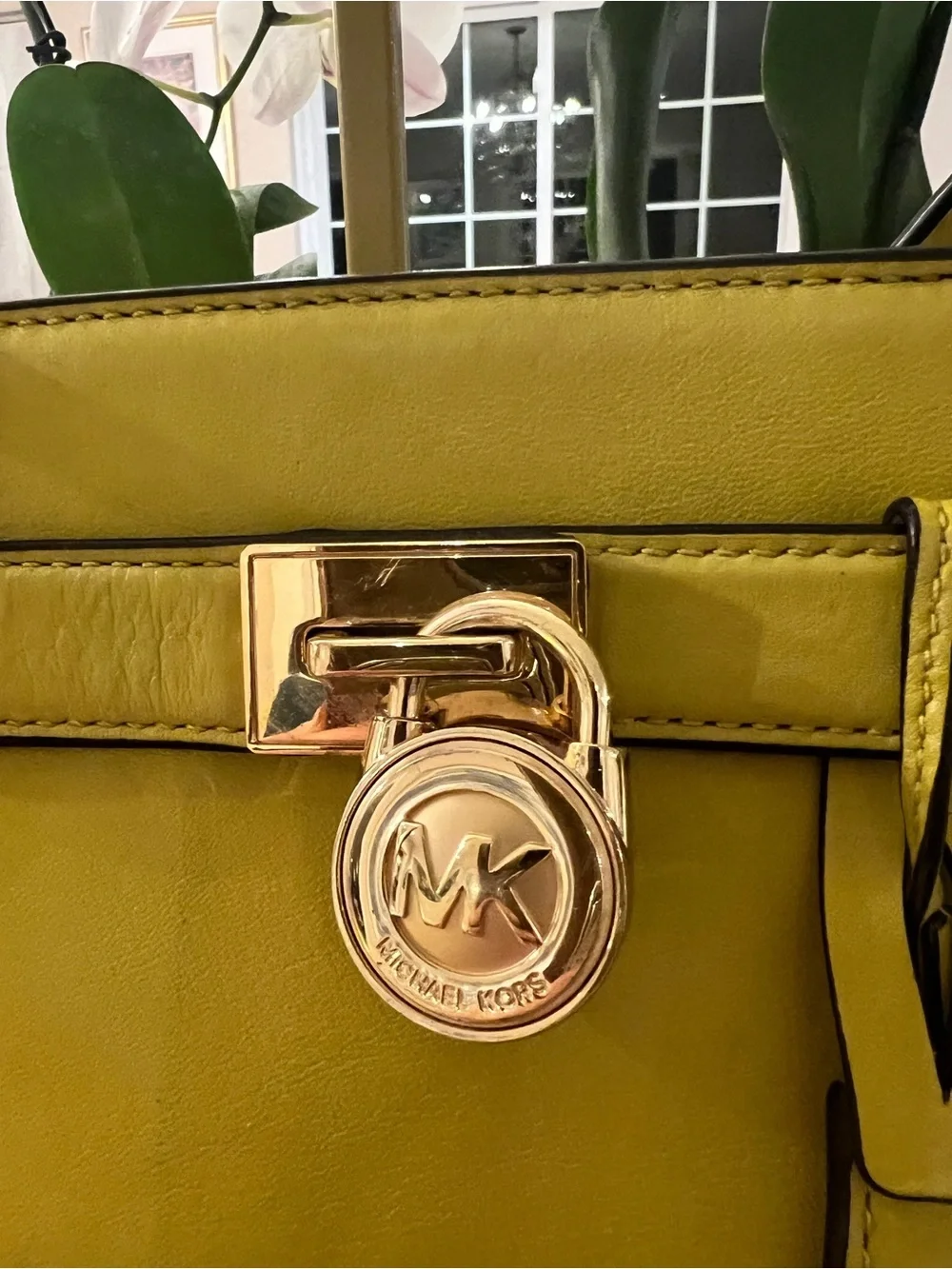 Michael Kors beautiful michael