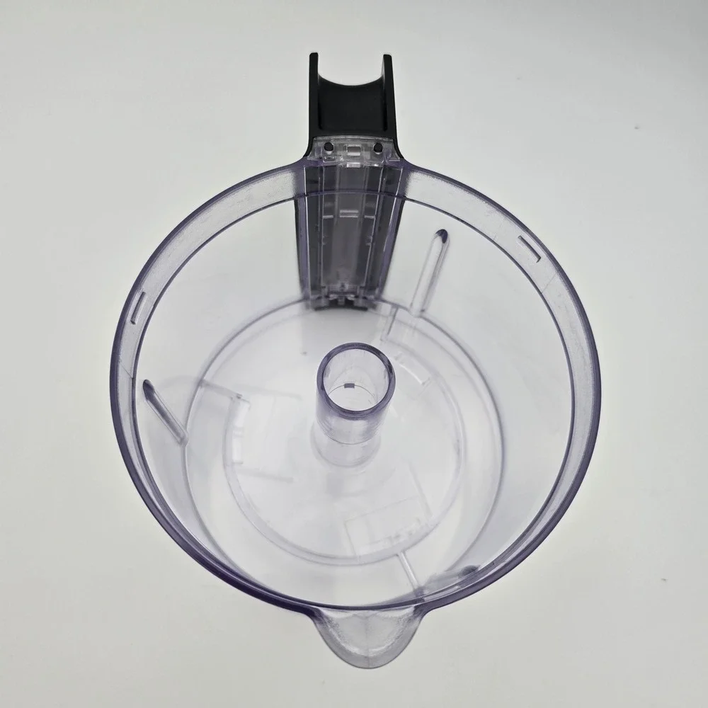 KitchenAid new oem