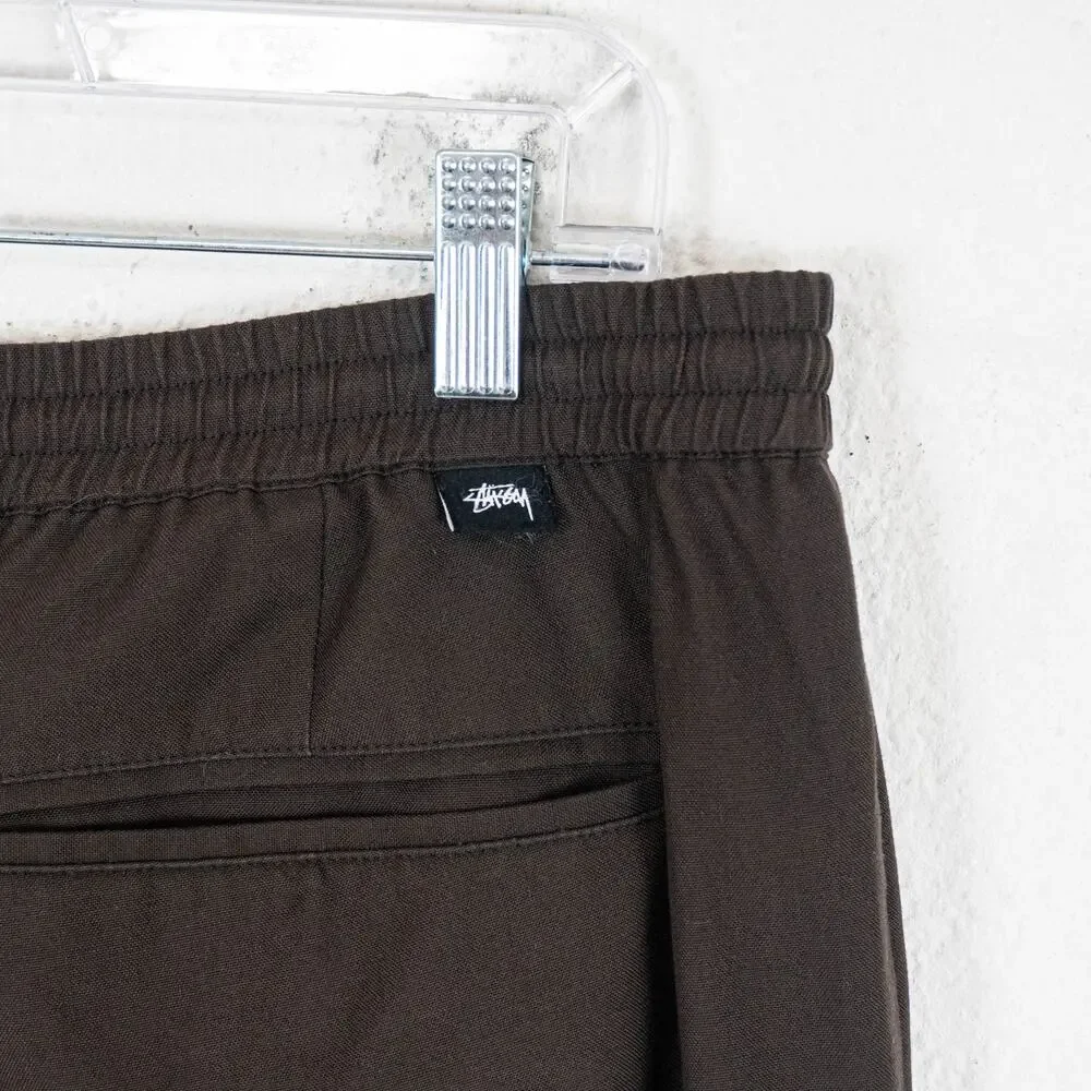 Stussy bryan pant