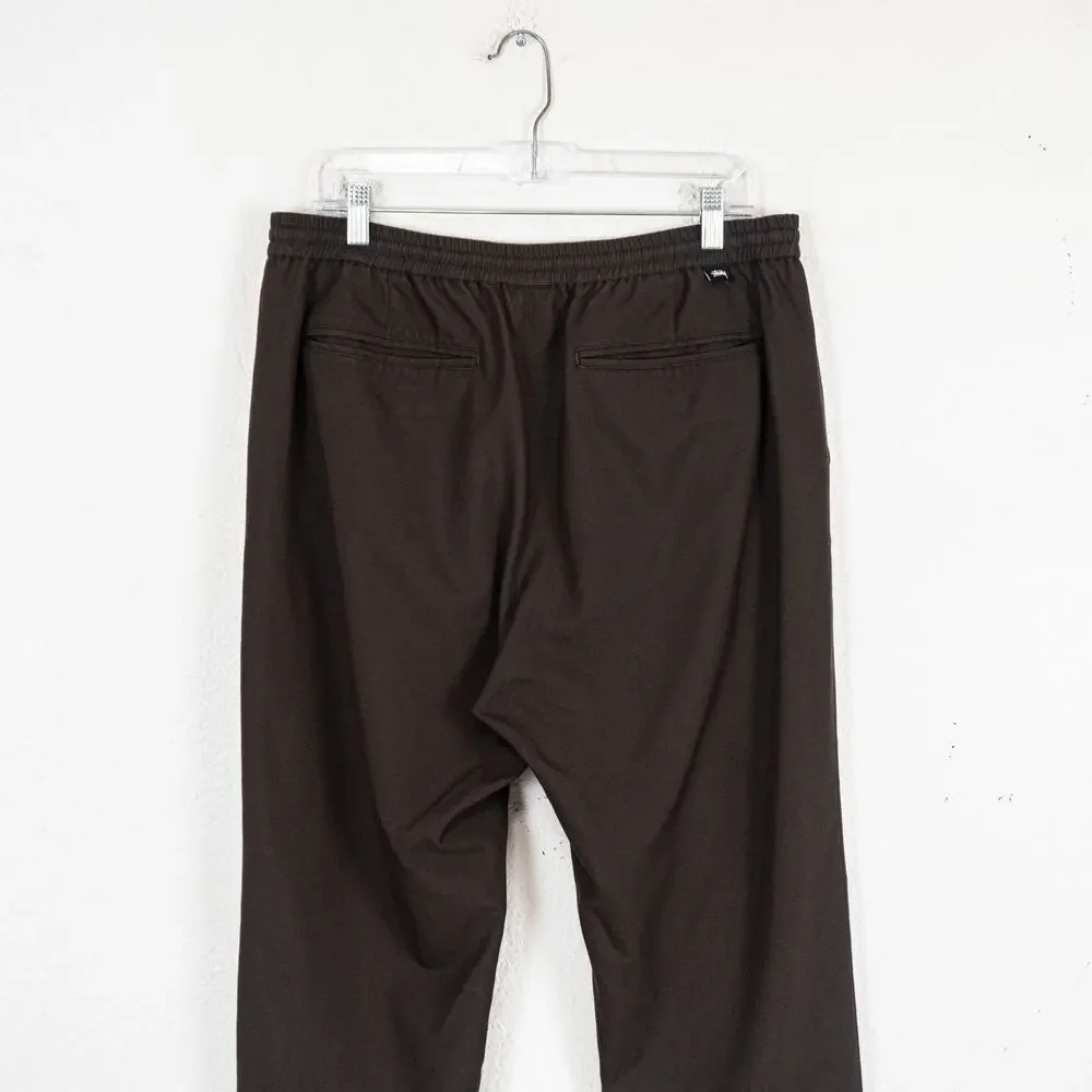 Stussy bryan pant