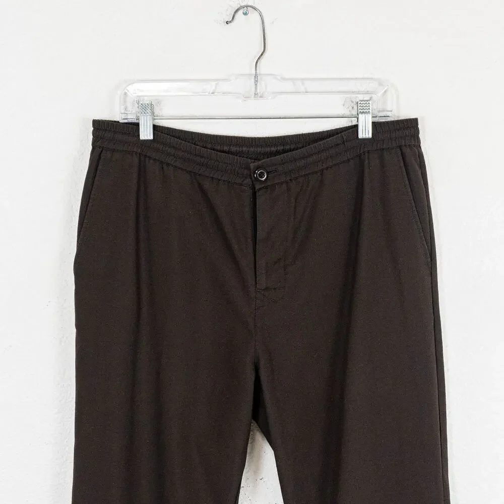 Stussy bryan pant