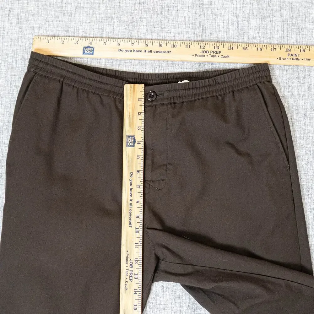 Stussy bryan pant