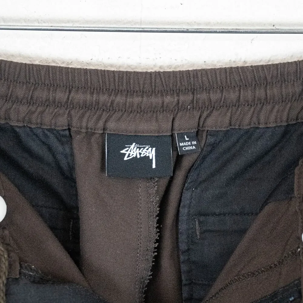 Stussy bryan pant