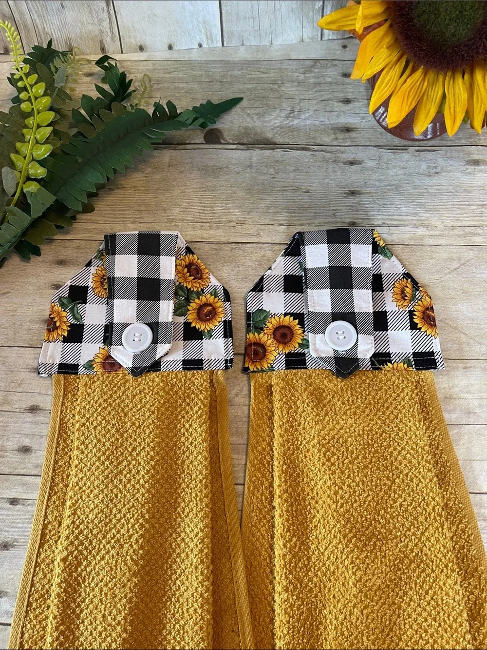 Handmade perfect adding