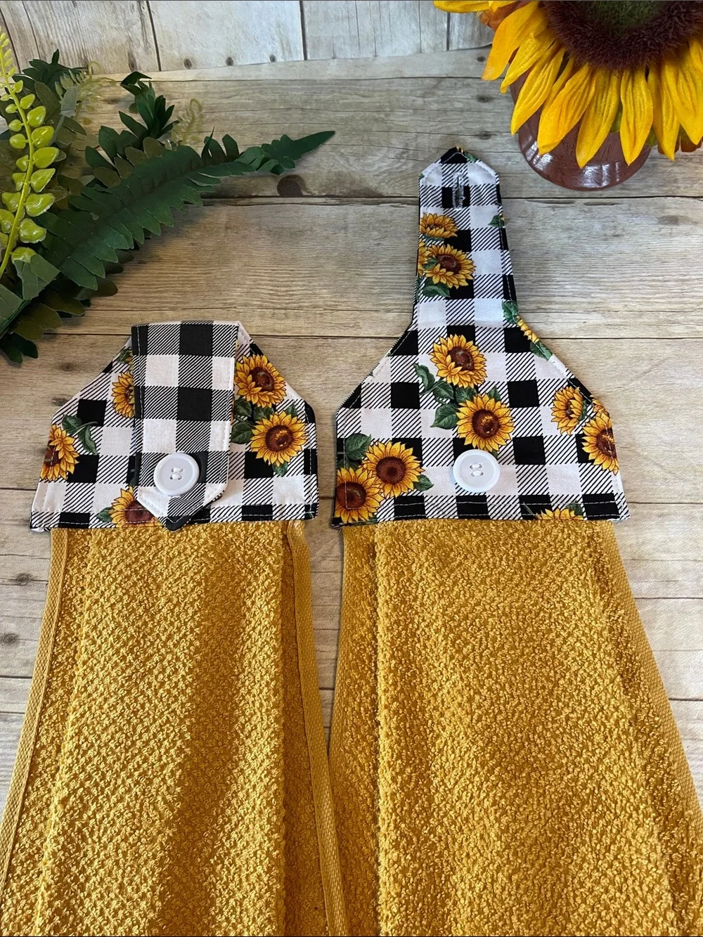 Handmade perfect adding