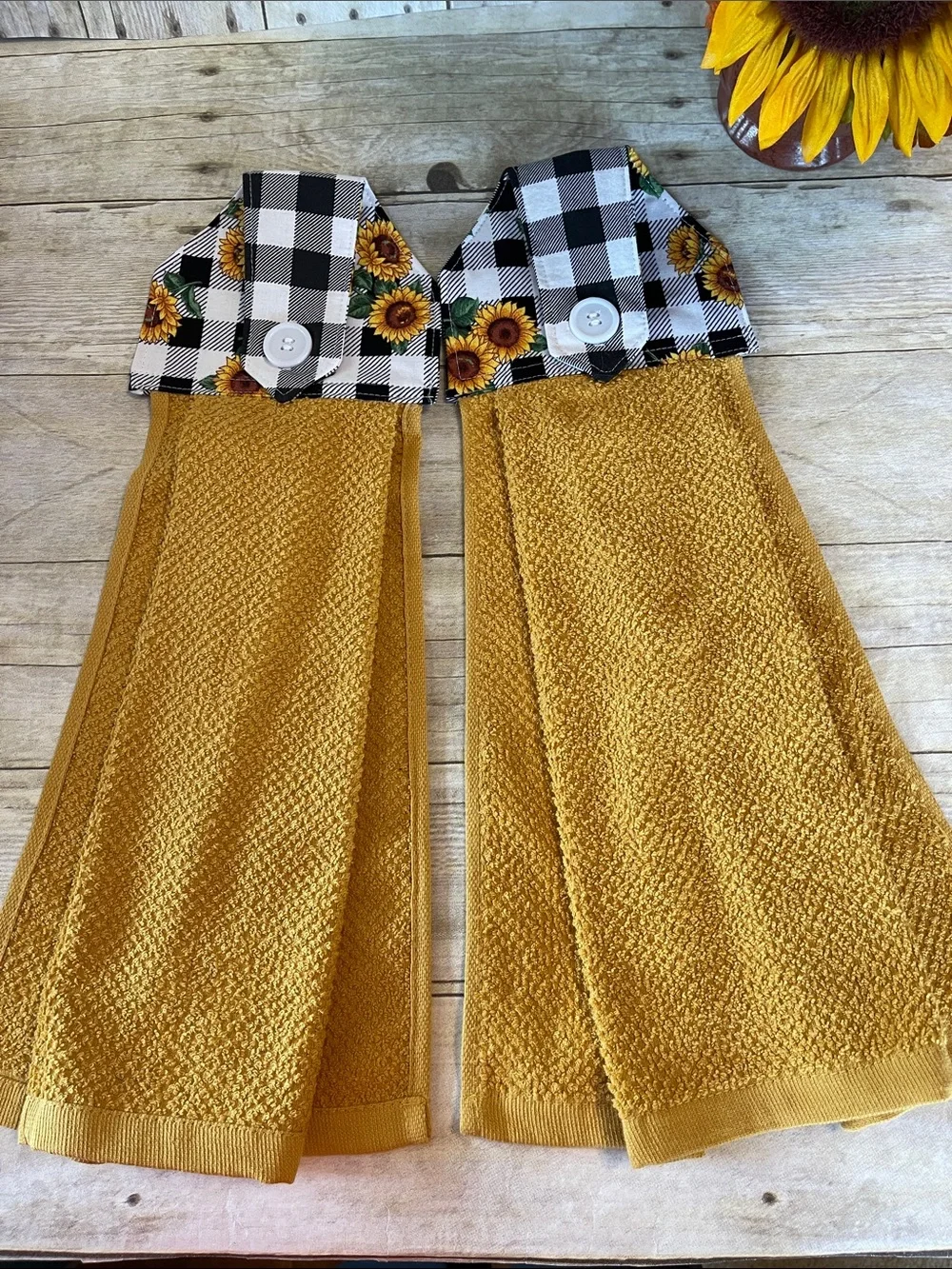 Handmade perfect adding