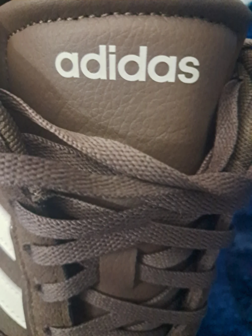 adidas classic samba