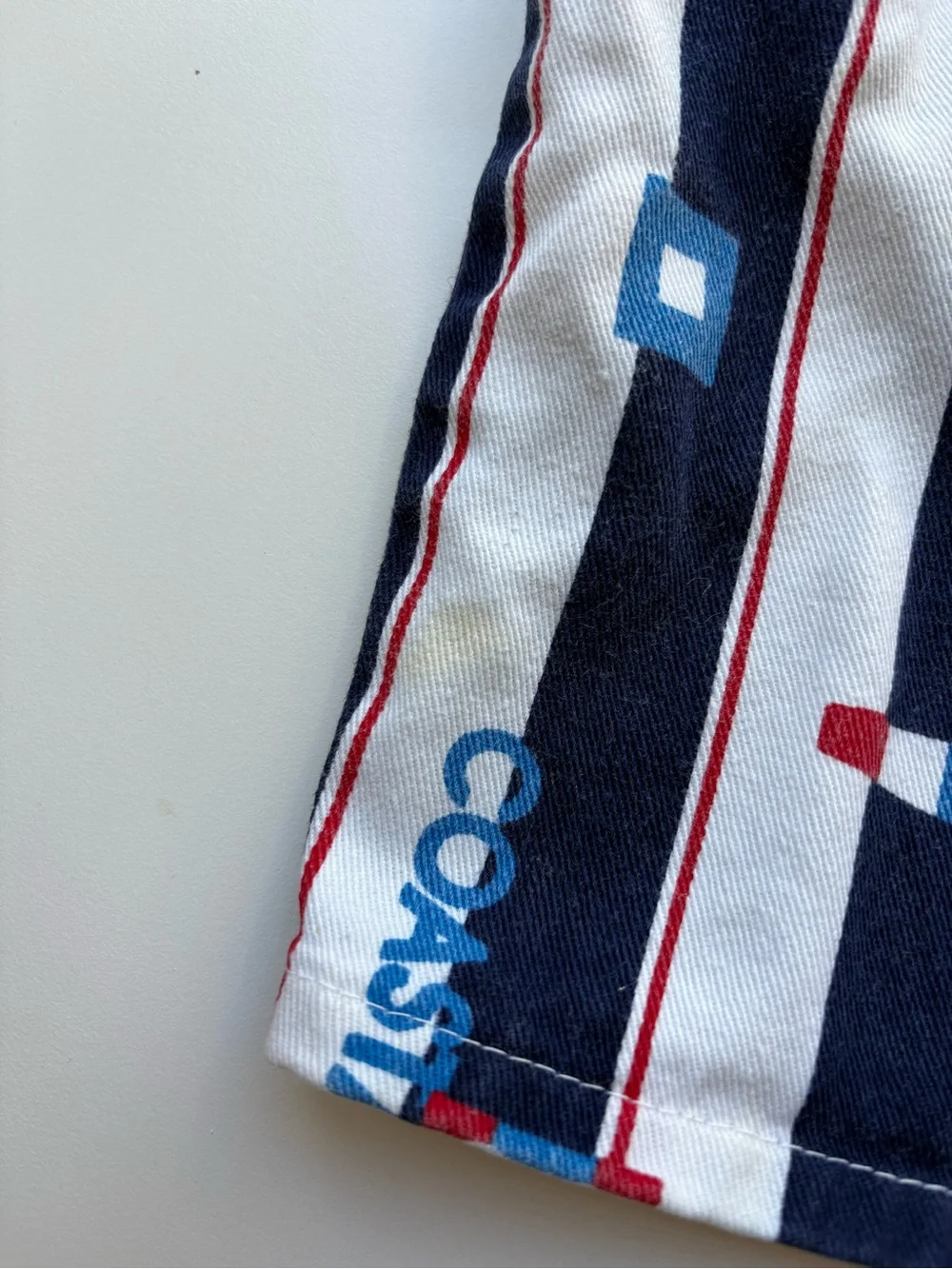 OshKosh Bgosh hard find