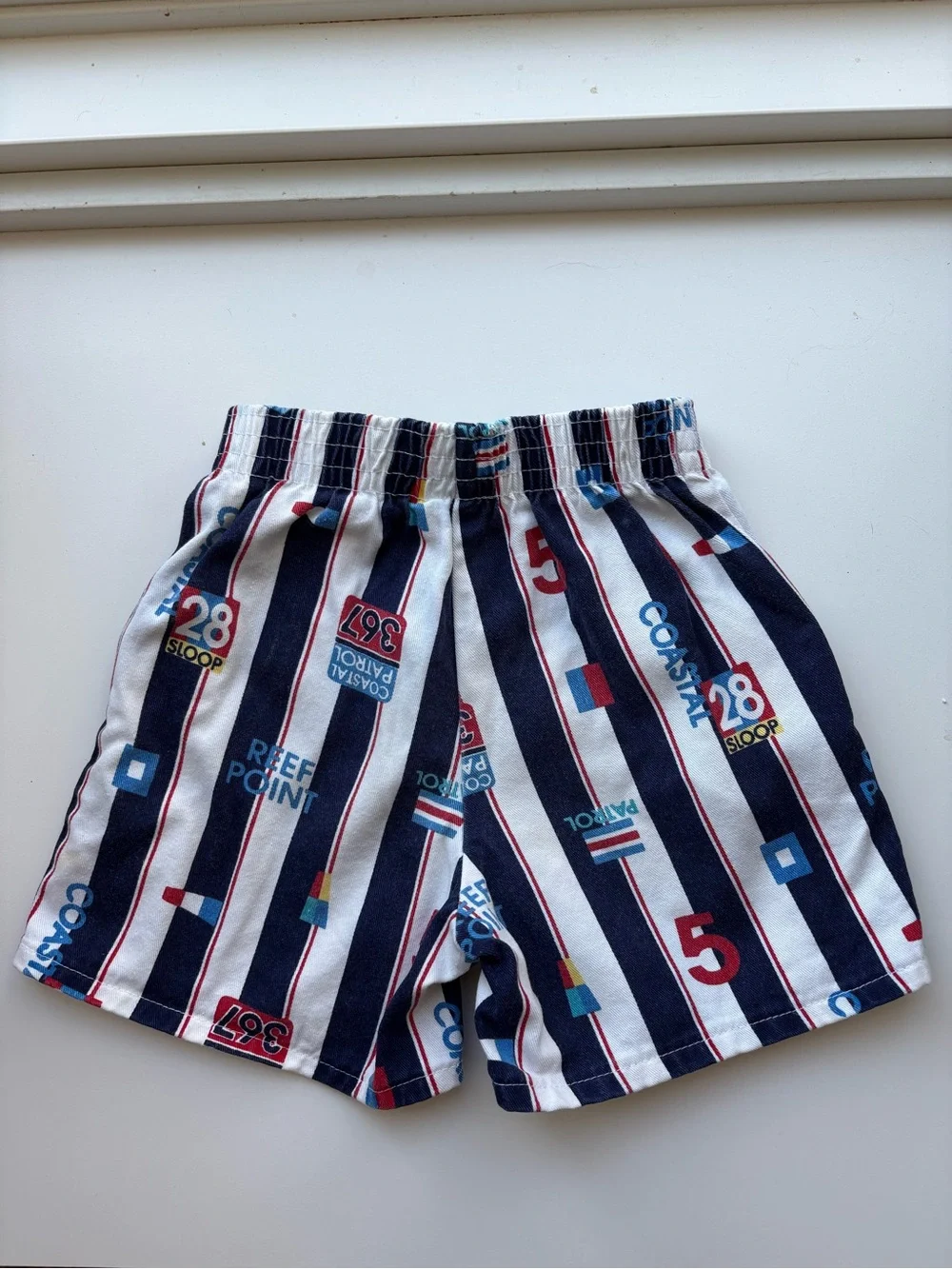 OshKosh Bgosh hard find