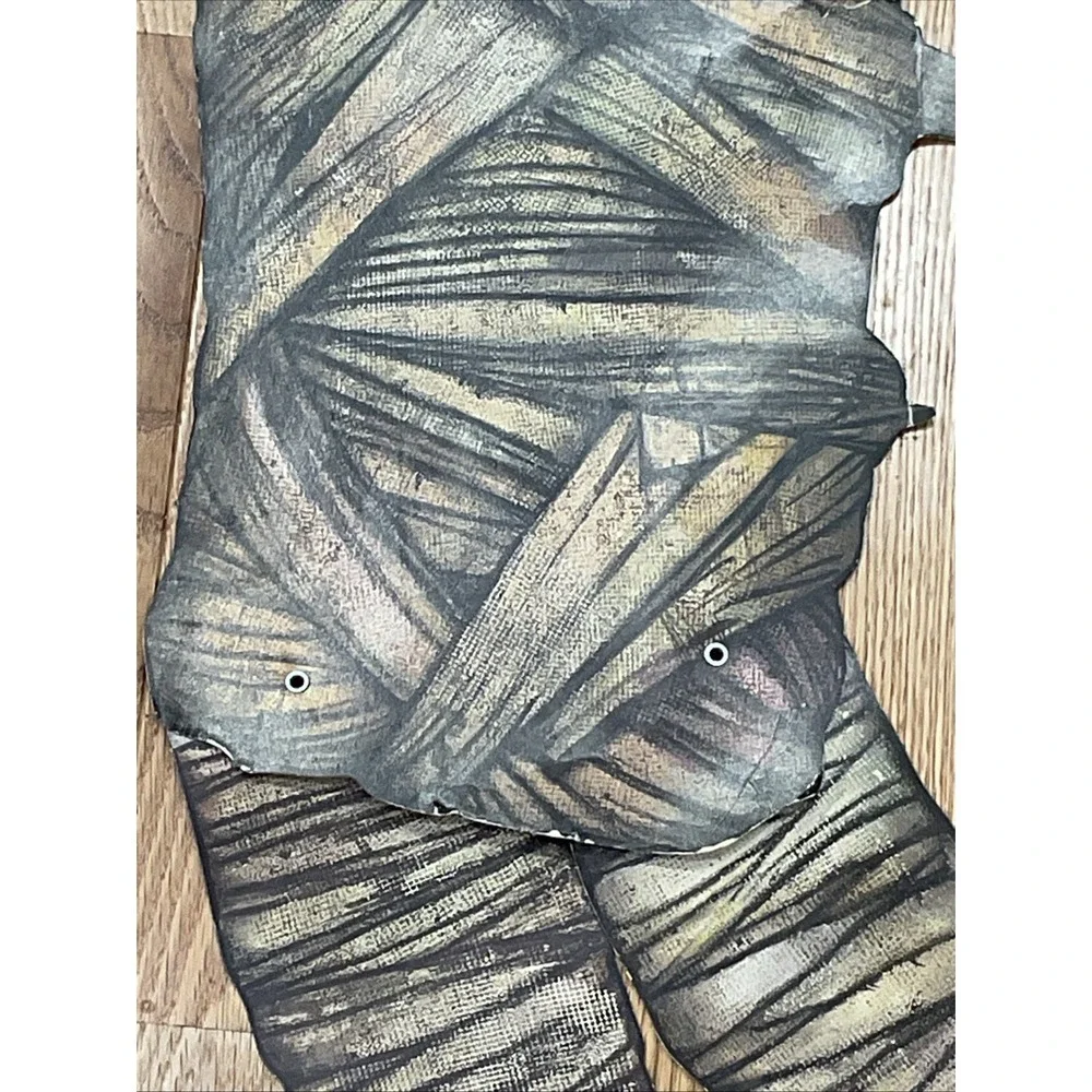 Beistle vintage co