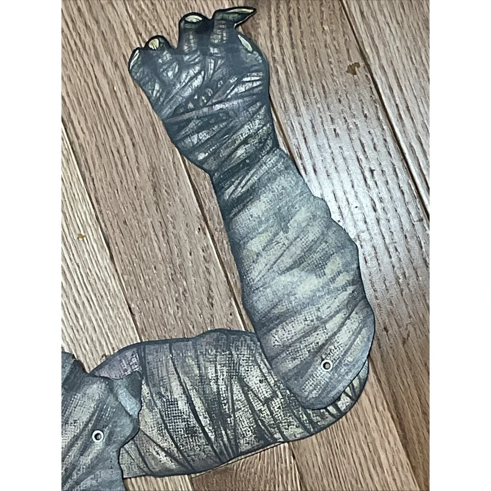 Beistle vintage co