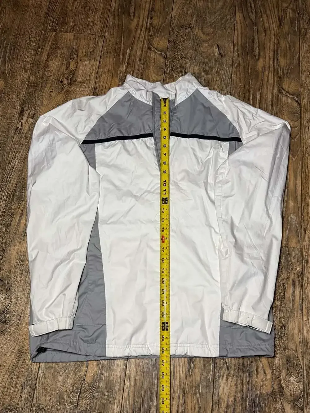adidas 24 sleeves no